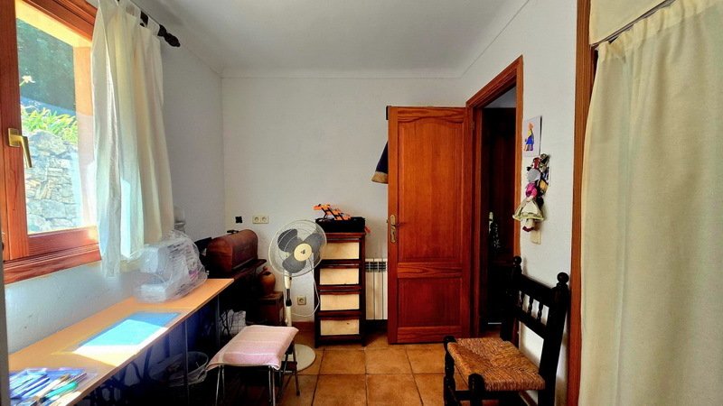 Finca in Capdepera, Balearic Islands, Spain 4 - 18600254