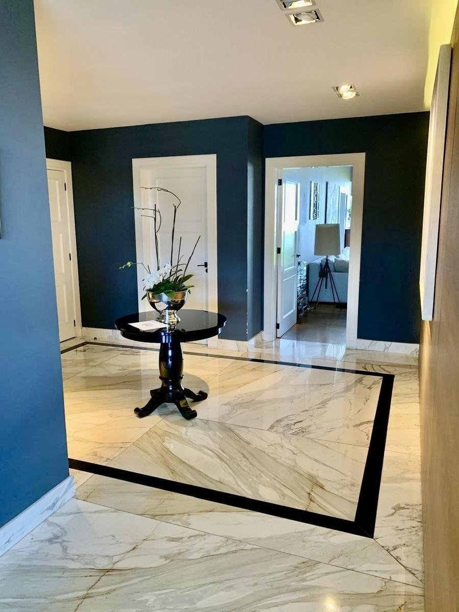 Apartment in Mexico City, Mexico 1 - 18598646