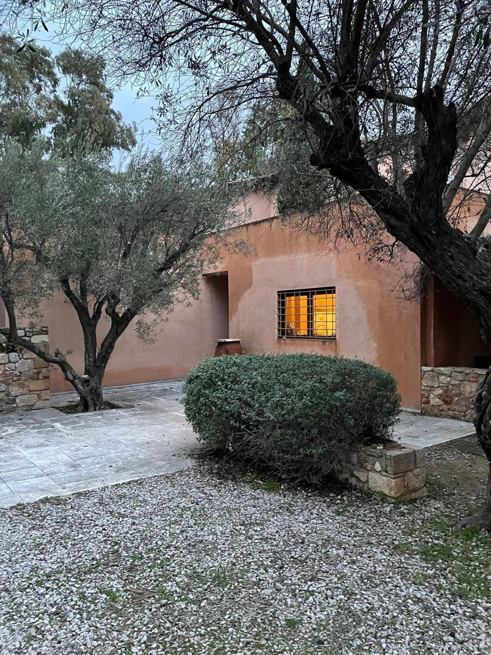 Pallini, Attica, Greece 5 - 18600422