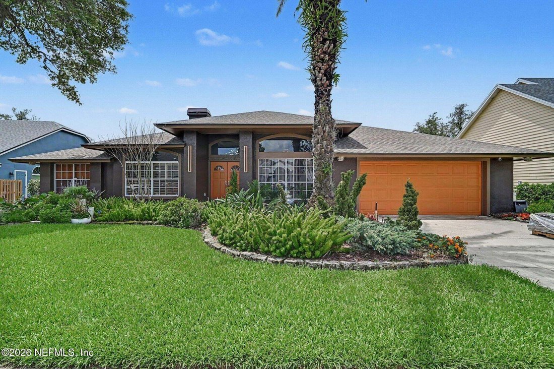 House in Longwood, Florida, United States 1 - 18601495