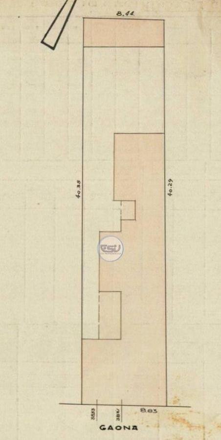 Land in Buenos Aires, Buenos Aires, Argentina 3 - 18602616