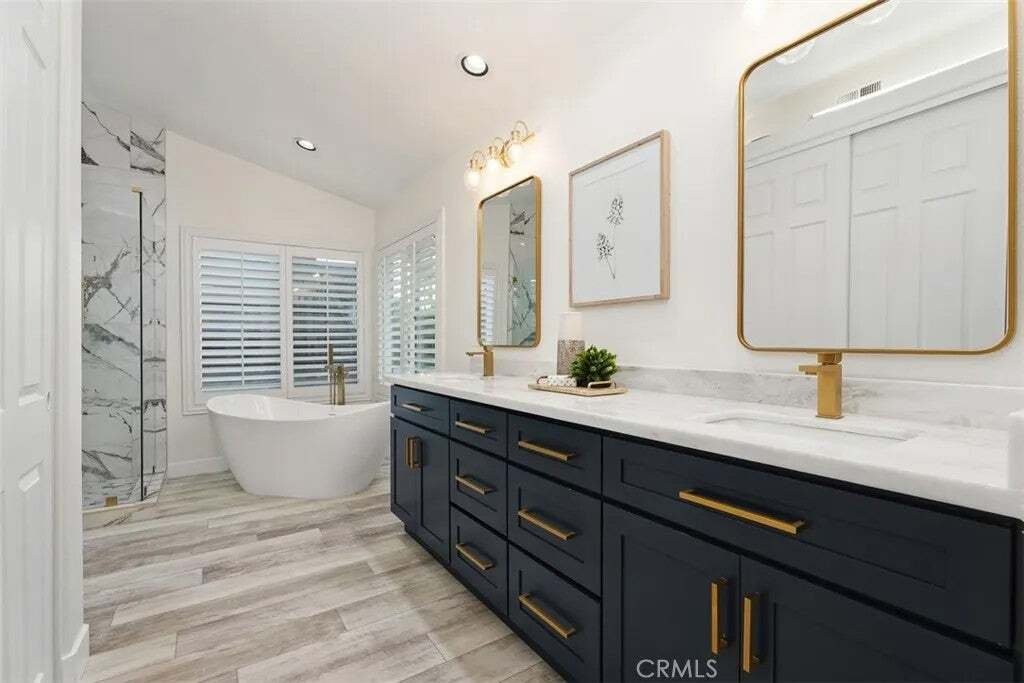 Maison à Trabuco Canyon, Californie, États-Unis 3 - 18601808