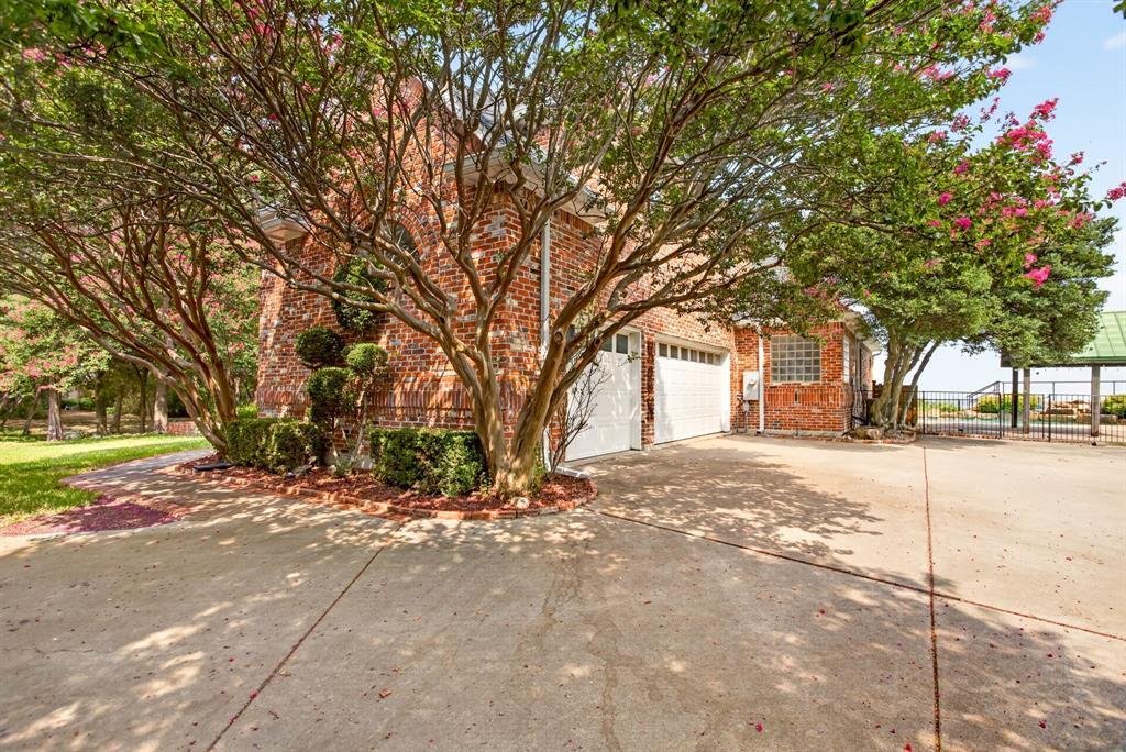 House in Cedar Hill, Texas, United States 4 - 18602233