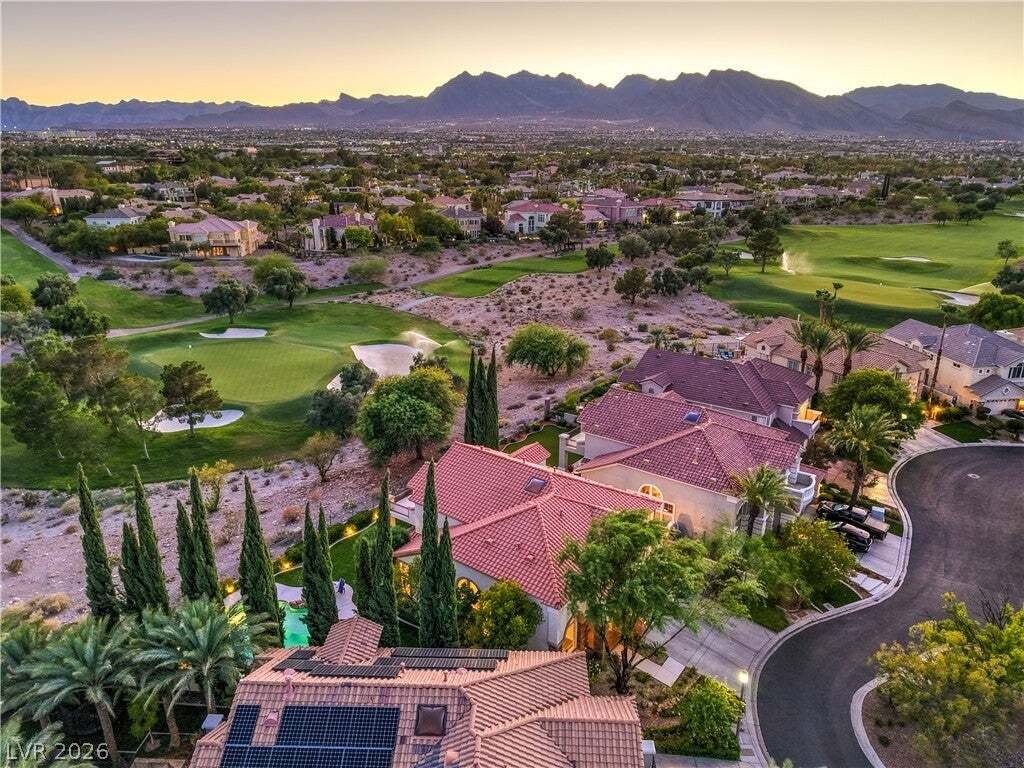 House in Las Vegas, Nevada, United States 3 - 18596525