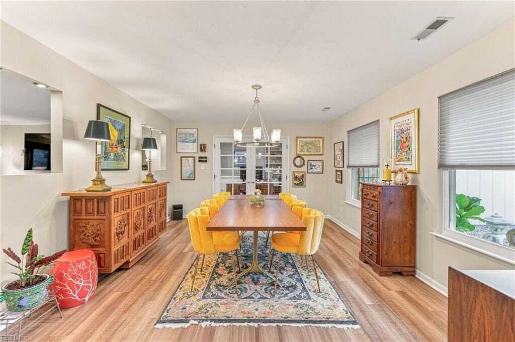 House in Virginia Beach, Virginia, United States 3 - 18596810