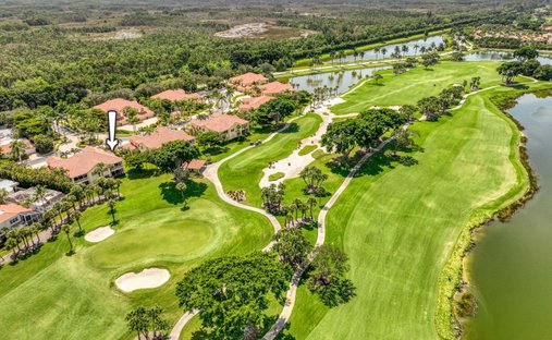 Condo in Loxahatchee, Florida, United States 1