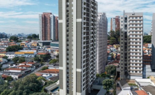 San Paolo, San Paolo, Brasile 1