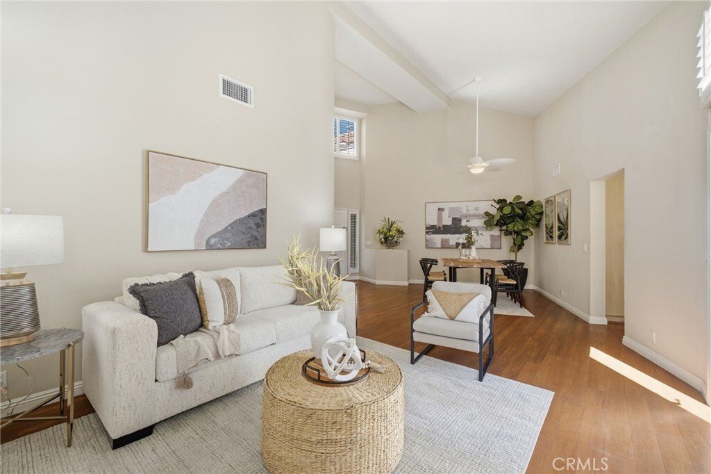 House in Irvine, California, United States 3 - 18398080