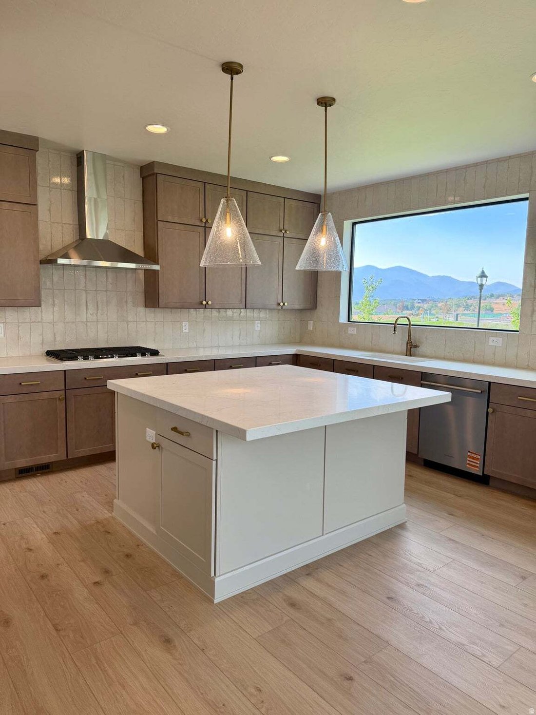 House in Heber City, Utah, United States 2 - 18600436