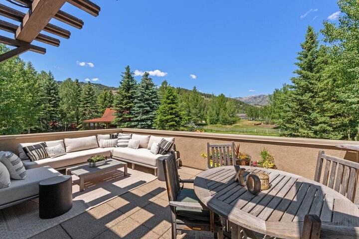 House in Ketchum, Idaho, United States 1 - 18603646