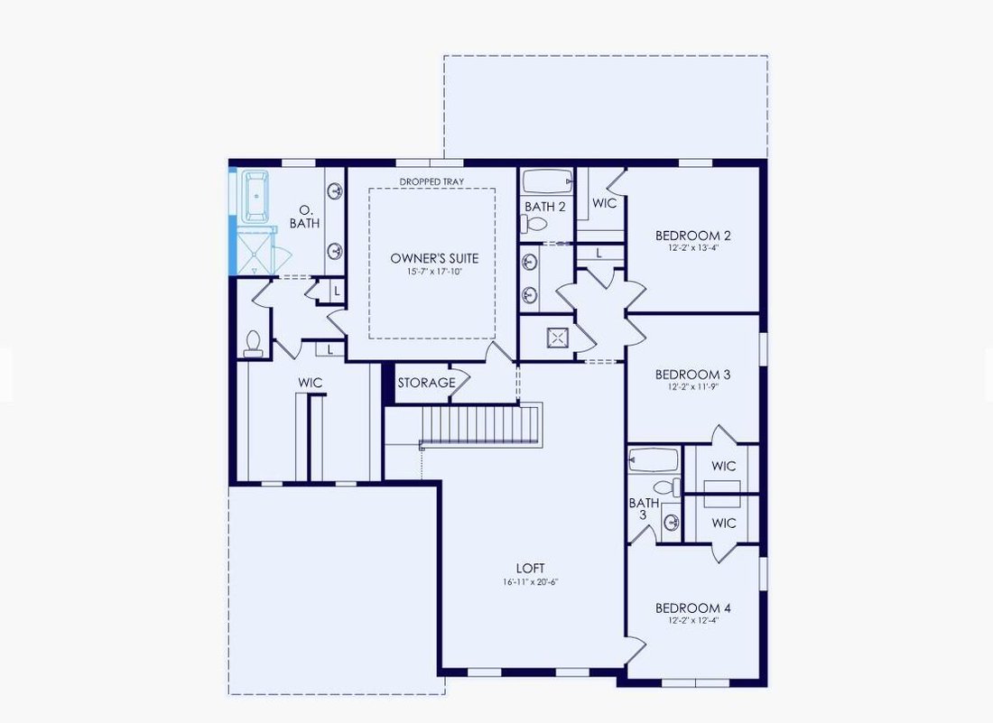 House in Wellington, Florida, United States 3 - 18600704