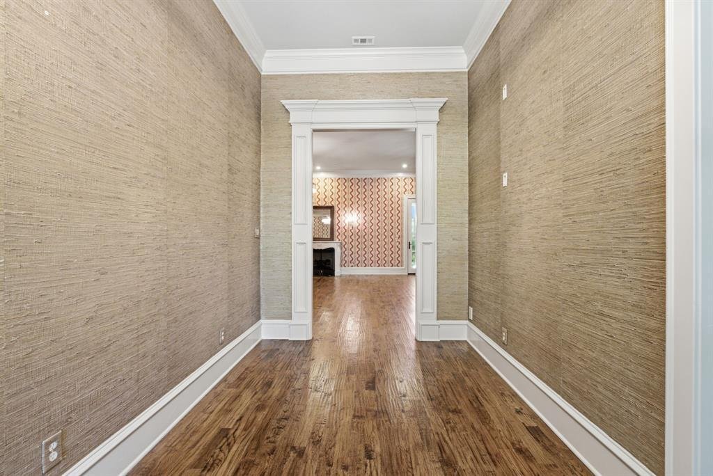 House in Tyler, Texas, United States 3 - 18602263