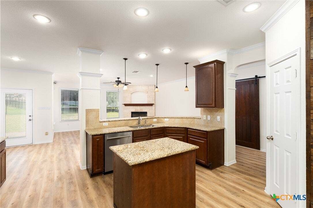 House in Harker Heights, Texas, United States 3 - 18600355