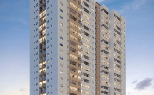 São Paulo, São Paulo, Brésil 1