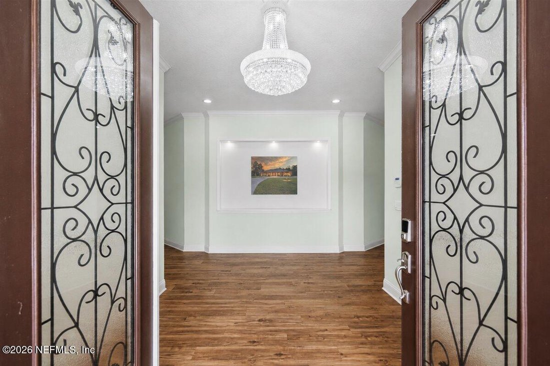 House in Jacksonville, Florida, United States 4 - 18601496