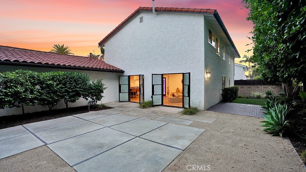 House in Dana Point, California, United States 2 - 18597183