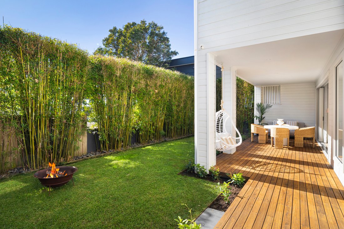 House in Dee Why, New South Wales, Australia 5 - 18603837