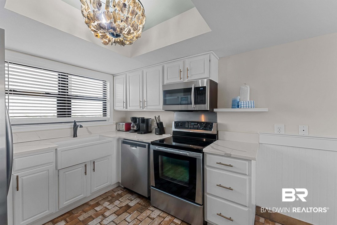 House in Orange Beach, Alabama, United States 5 - 18148067