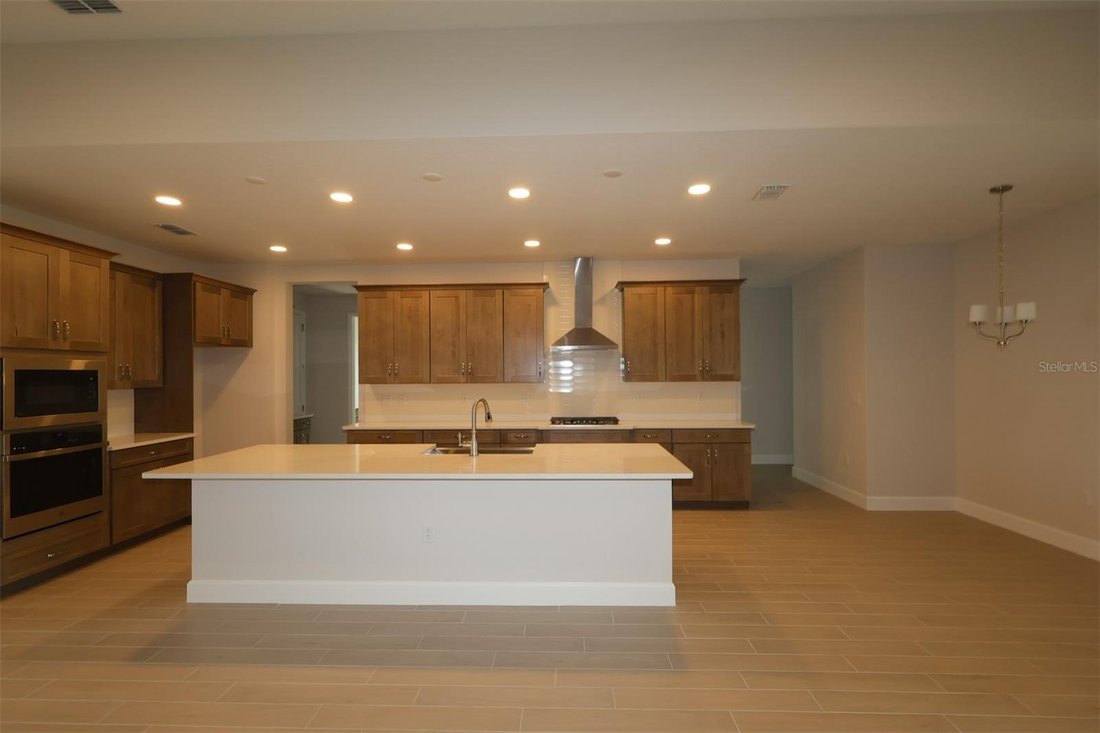 House in Apopka, Florida, United States 4 - 16934274