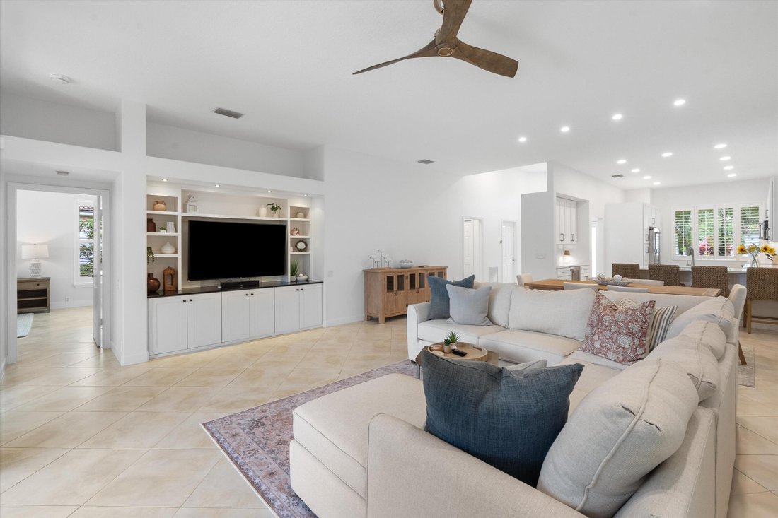 House in Loxahatchee, Florida, United States 3 - 18600687