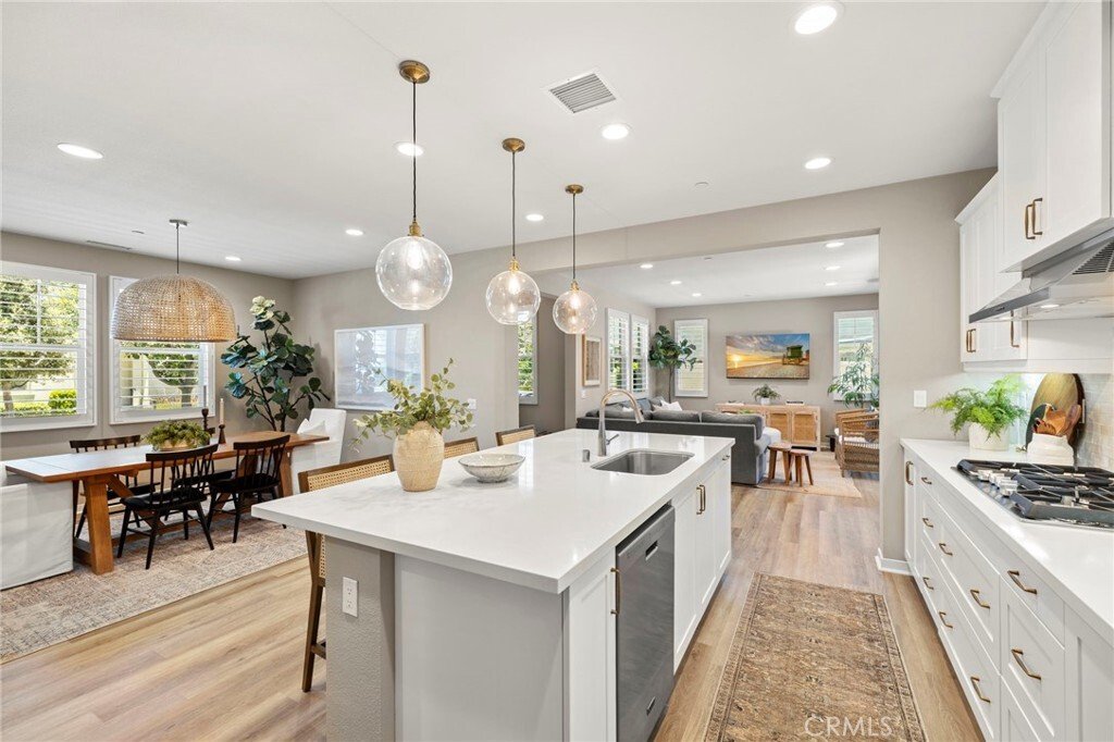 House in San Juan Capistrano, California, United States 1 - 18398133