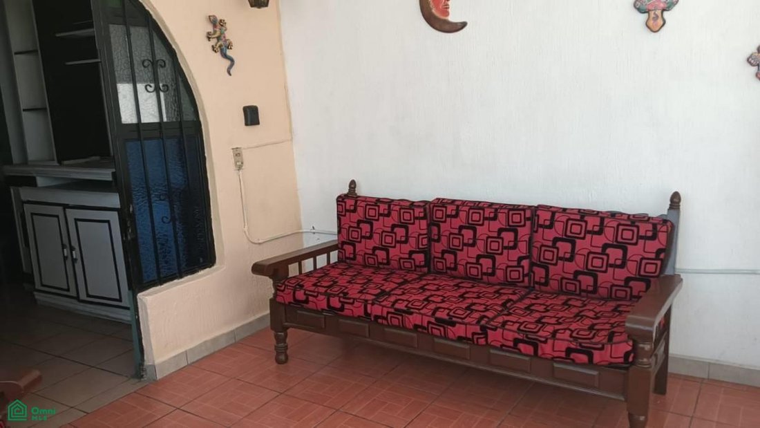 House in Guadalajara, Jalisco, Mexico 2 - 17731378