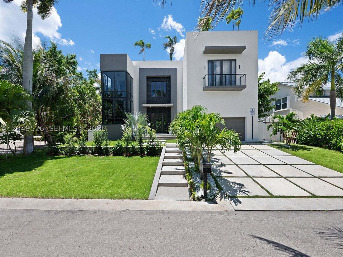 House in Boynton Beach, Florida, United States 1 - 18378581