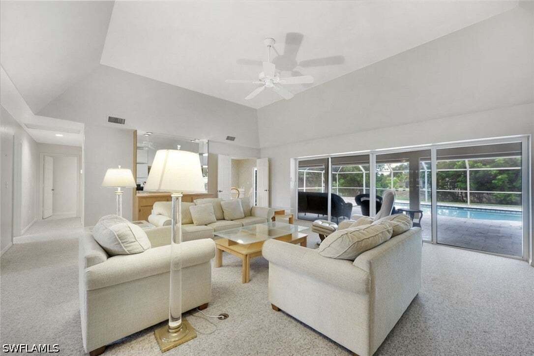 House in Bonita Springs, Florida, United States 3 - 18601453