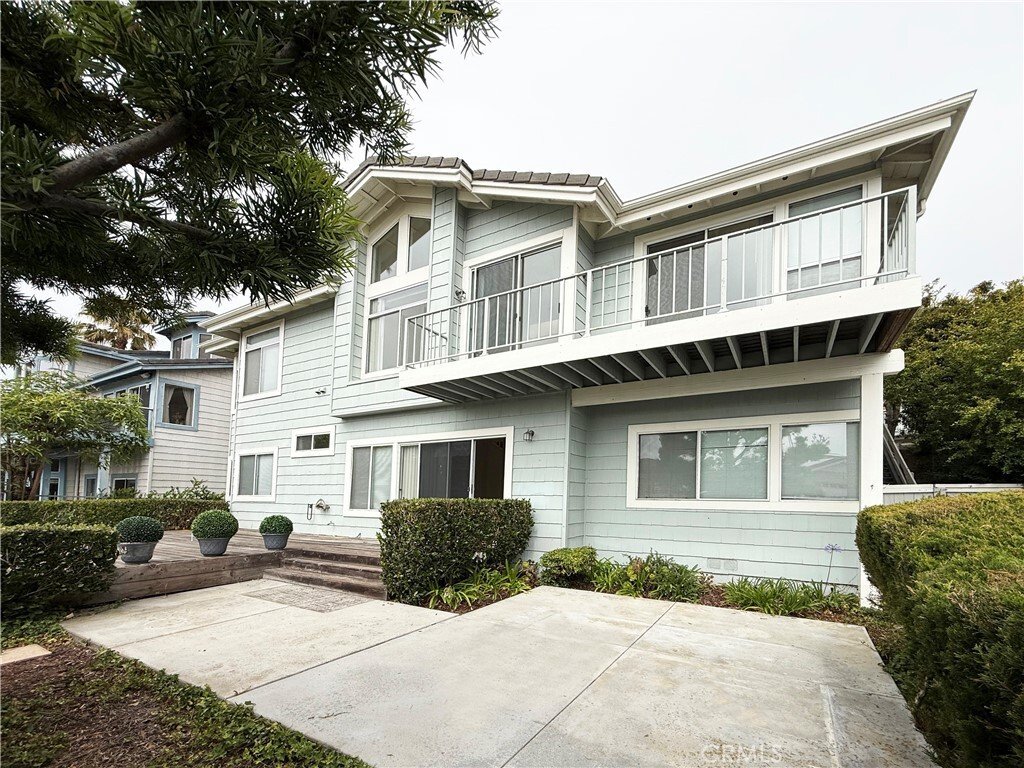 House in Dana Point, California, United States 3 - 18465026