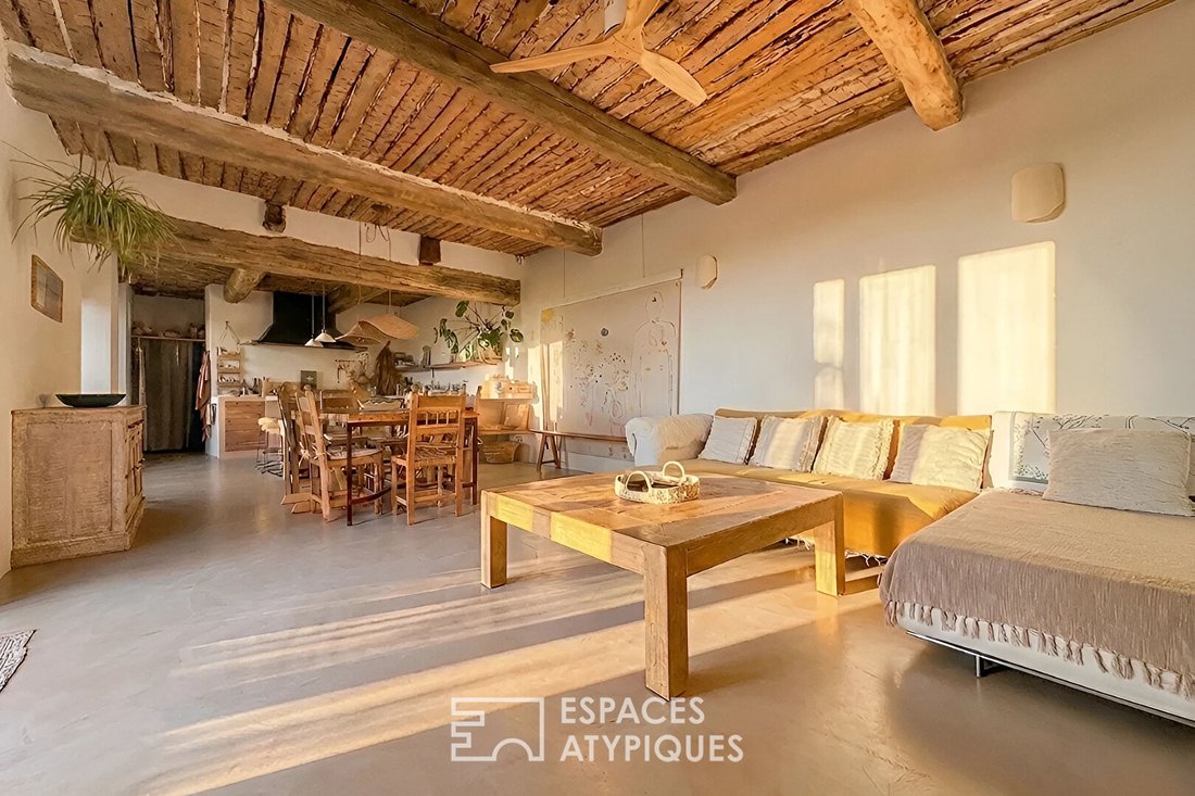 Villa in Fayence, Provence-Alpes-Côte d'Azur, France 3 - 18602952