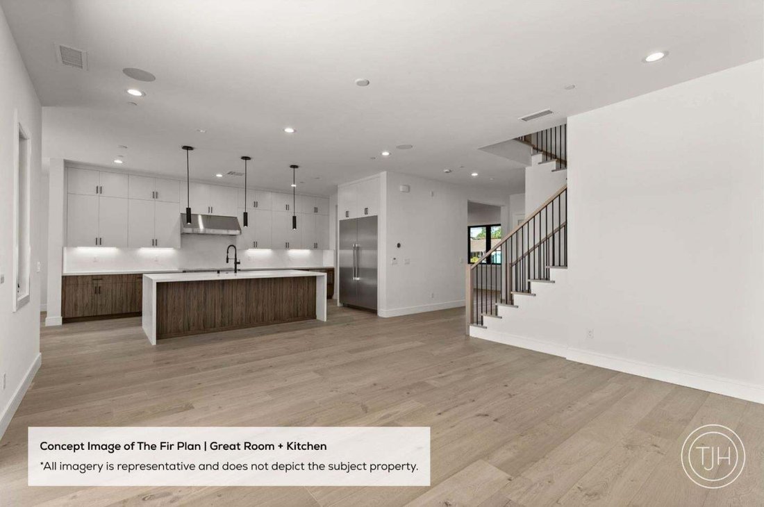 House in Menlo Park, California, United States 5 - 18600638