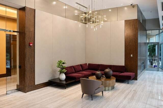 Condo in Chicago, Illinois, United States 2 - 18601379