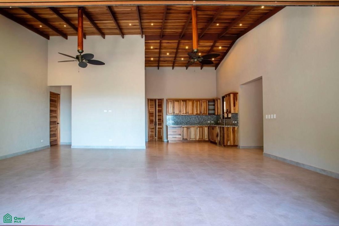 House in Escobal, Guanacaste Province, Costa Rica 3 - 17087797