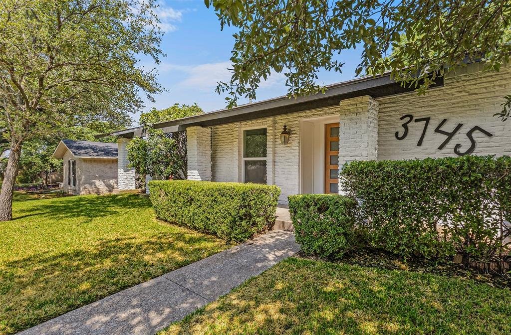 House in Dallas, Texas, United States 2 - 18602196