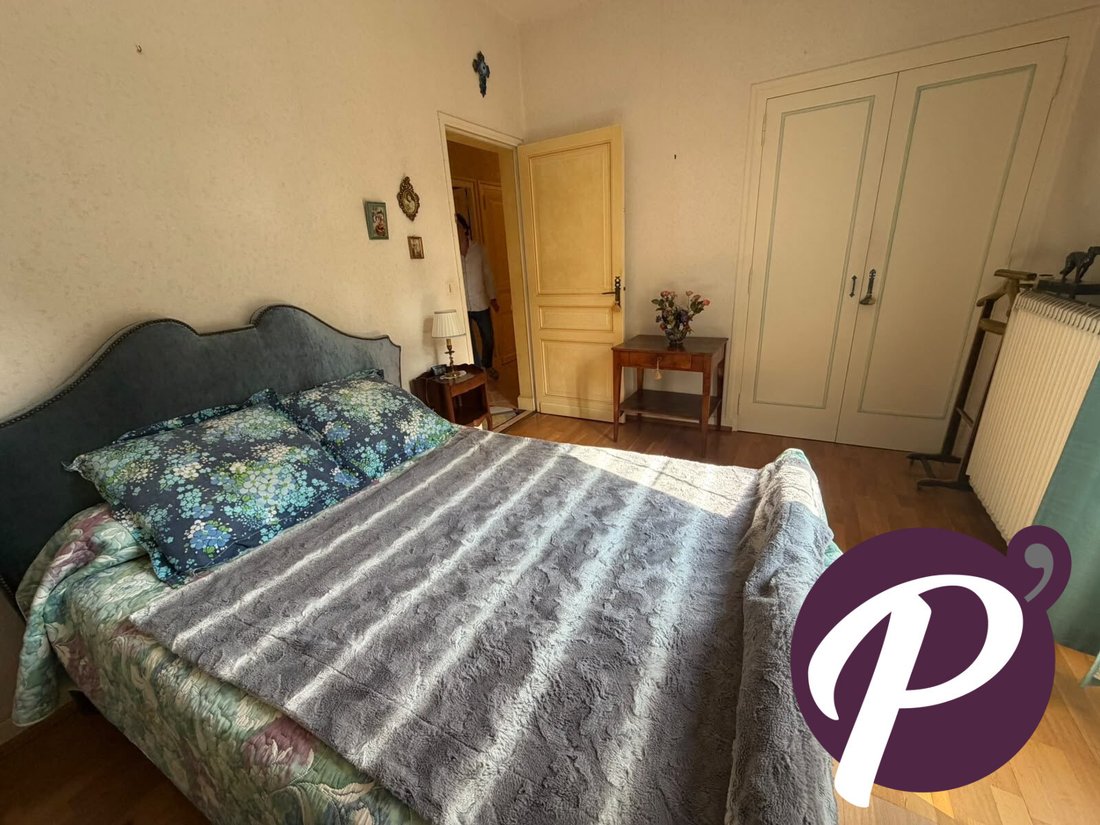 House in Vieux Bergerac, Bergerac, France 5 - 18603955