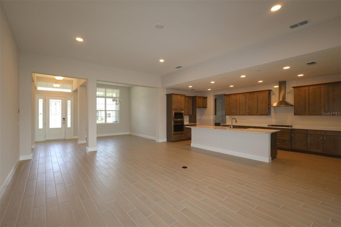 House in Apopka, Florida, United States 2 - 16934274