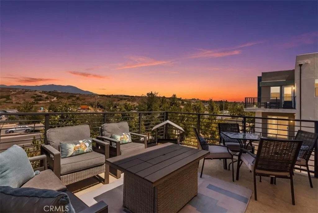 Condo in Irvine, California, United States 1 - 18601876