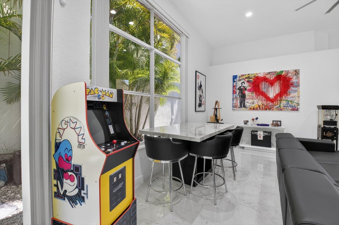 House in Boca Raton, Florida, United States 5 - 18600715
