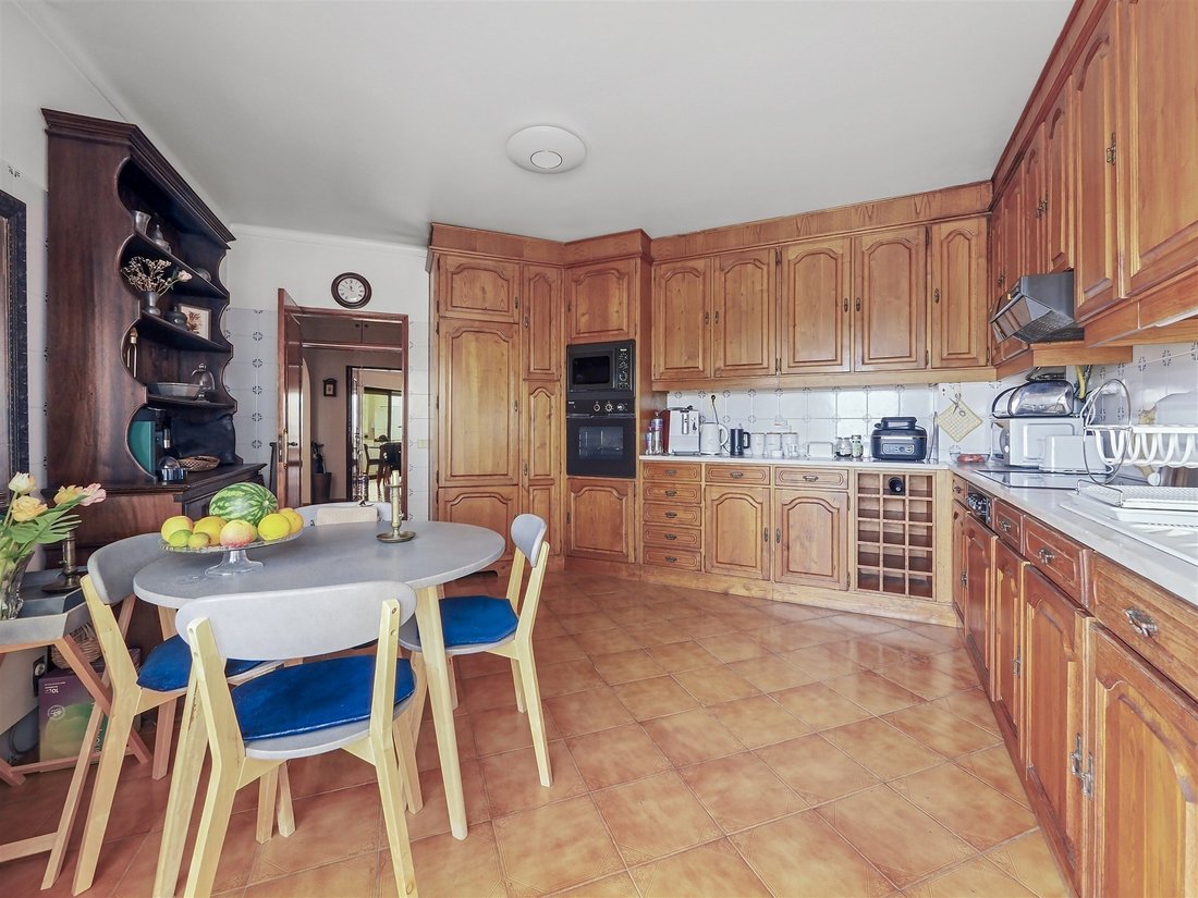Apartment in Portimao, Algarve, Portugal 2 - 18599580