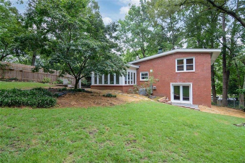 House in Atlanta, Georgia, United States 5 - 18601845