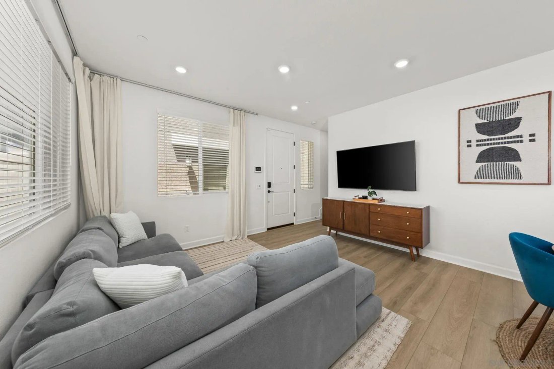 House in Chula Vista, California, United States 3 - 18602342