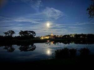 House in Port St. Lucie, Florida, United States 2 - 18395649