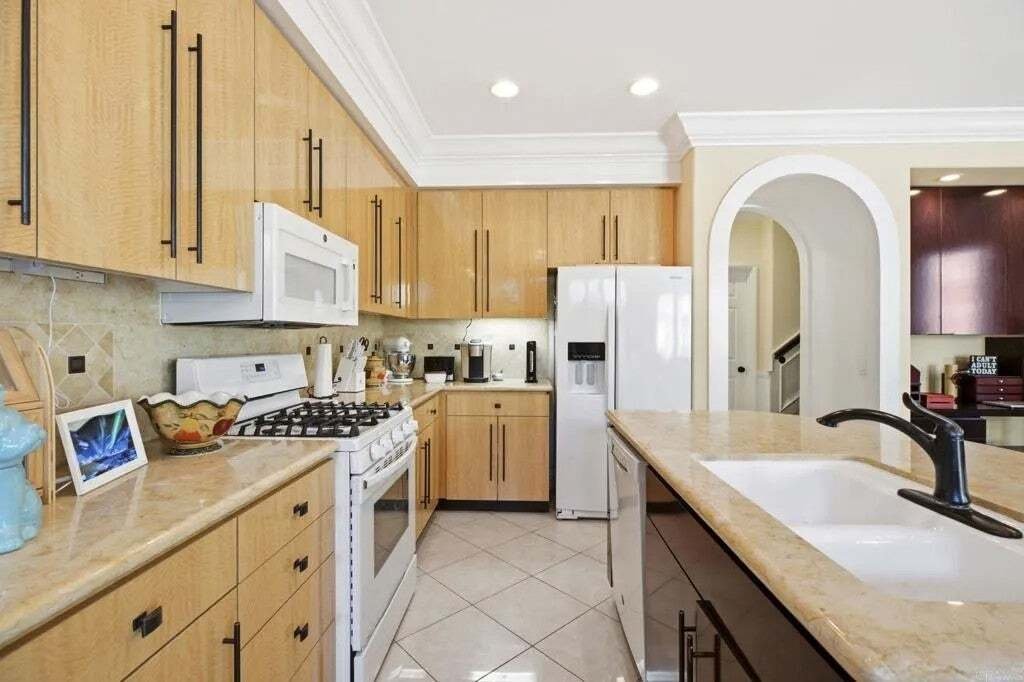 House in Carlsbad, California, United States 4 - 18597859