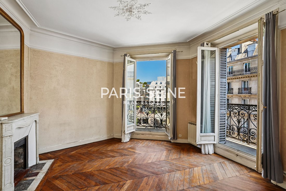 Apartment in Centre, Tours, France 1 - 18602951