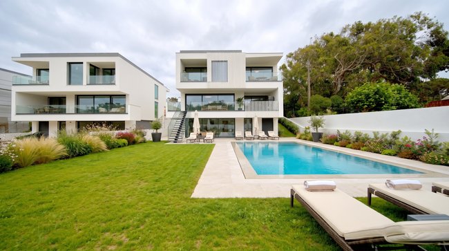 House in Colares, Lisbon, Portugal 2 - 18506890