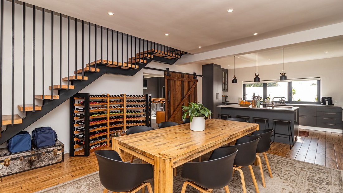 House in Parklands, Cape Town, South Africa 1 - 18596606
