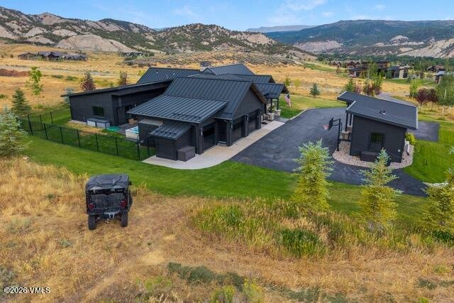 House in Edwards, Colorado, United States 5 - 18599565