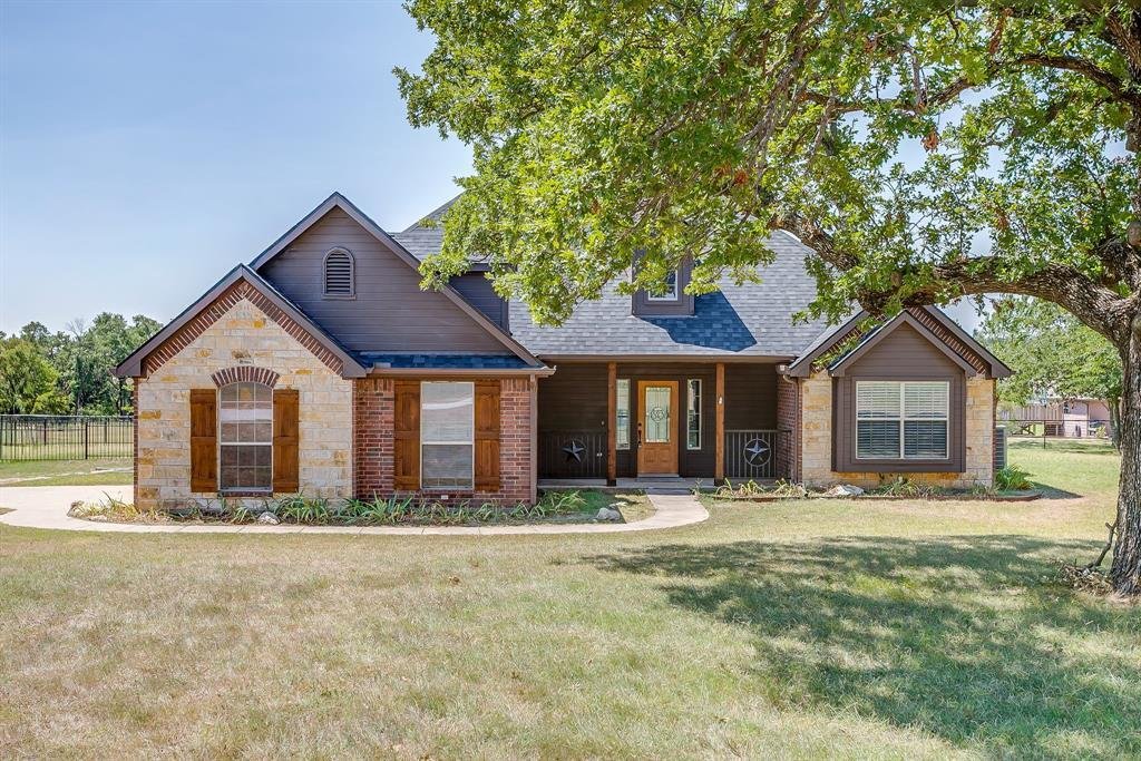 House in Springtown, Texas, United States 2 - 18602293