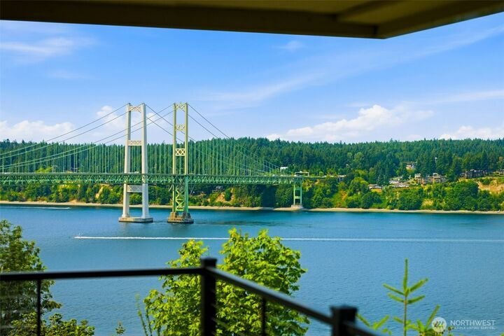 House in Tacoma, Washington, United States 1 - 18604117