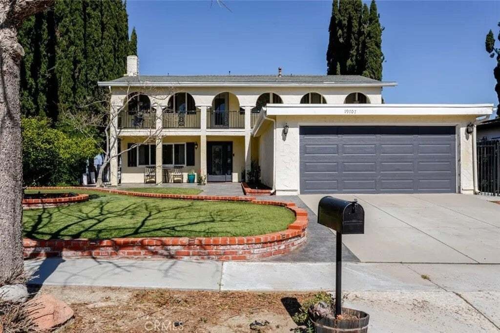 House in Santa Clarita, California, United States 2 - 17393666